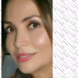 ana maria garcia