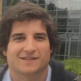 Diego Abreu