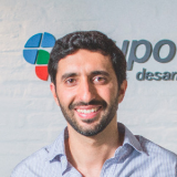 Federico Antón