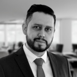 Miguel Ramírez Morales