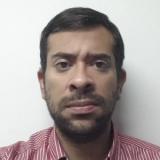 Gabriel Morales