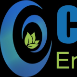 Jeison Fabian Aguilar Virgüez