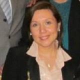 Francisca Donoso