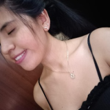 Bogantes Vargas