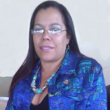 Leonor Garcia