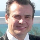 Gerardo Sotomayor