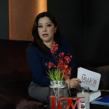Marolen Martinez