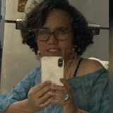 Leticia Fion