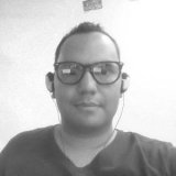 Juan José Buccafusca