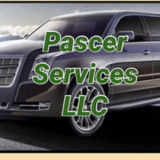 Pascer Services