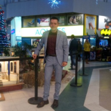 Andrés Felipe Gómez