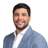 Arturo Lopez Valerio