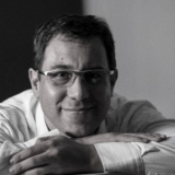 Juan Jair Lizarazo