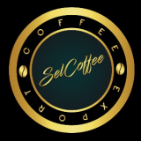 Martha Lucía  Almeida