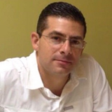 José Pablo  Viquez Carrillo