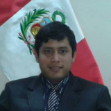 ENMANUEL PANDURO