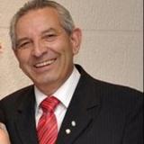 Ary da Rosa Torres