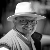 Luis Fernando  Velásquez Leal