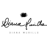 Diana Carolina Murillo Mendoza