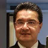 Julián Nieto Puyana