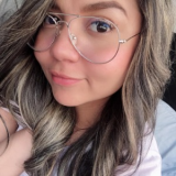 BIANCA MARTINEZ