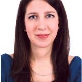 Valeria Perrone