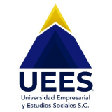 Juan Carlos Sánchez López