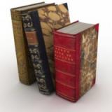 RICARDO ALFREDO CASTRO