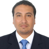 Juan Carlos Lorenzo Cieza Arévalo