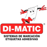 Dimatic Sistemas de Marcación LTDA