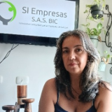FERNANDA ISAZIGA