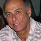 Victor Jensen