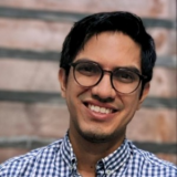 Benjamin Lopez