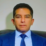 Byron Gordillo