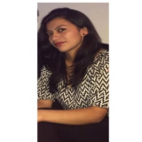 MARGARITA ARCENTALES