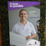 Bio Área