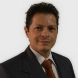 Renato Coto