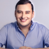 Angel Carvajal Torres