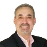 Rómulo Castro Cáceres