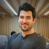 Adam Ikar