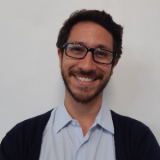 Sebastian Zapata