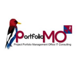 Portfolio PMOit