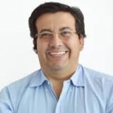 Ernesto Kruger