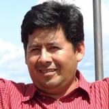 Jorge J. Rojas