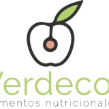 Sandra Cristina Martinez Mendieta