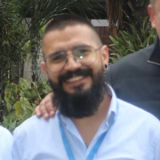 Luis Carlos Botero