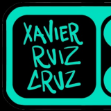 Xavier Ruiz Cruz