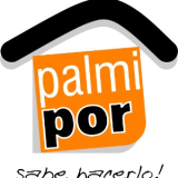 Jose Oscar Echeverry Ospina