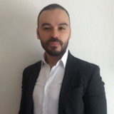 Mario Ramirez
