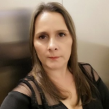 Ana Maria Pelaez SIlva